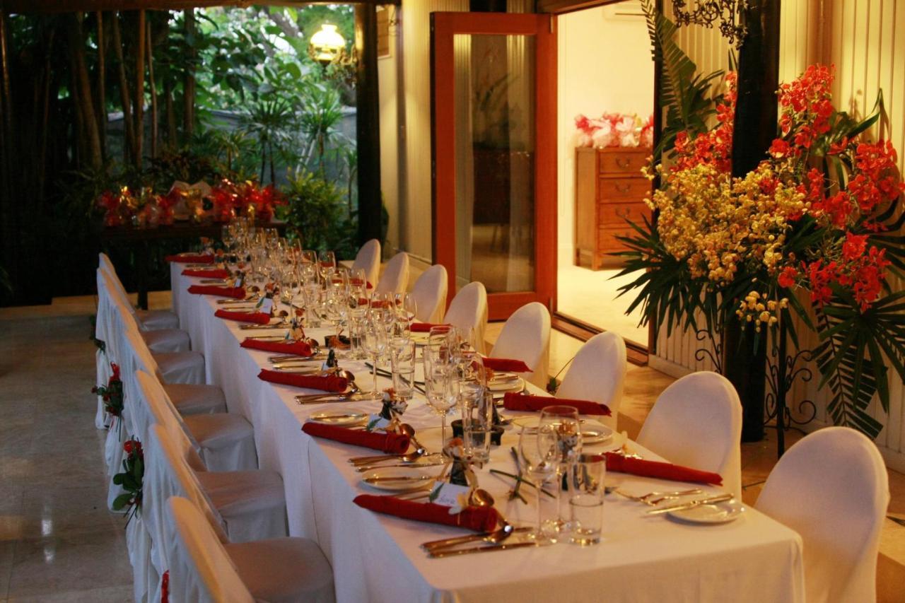 The Fiji Orchid Hotel Lautoka Kültér fotó