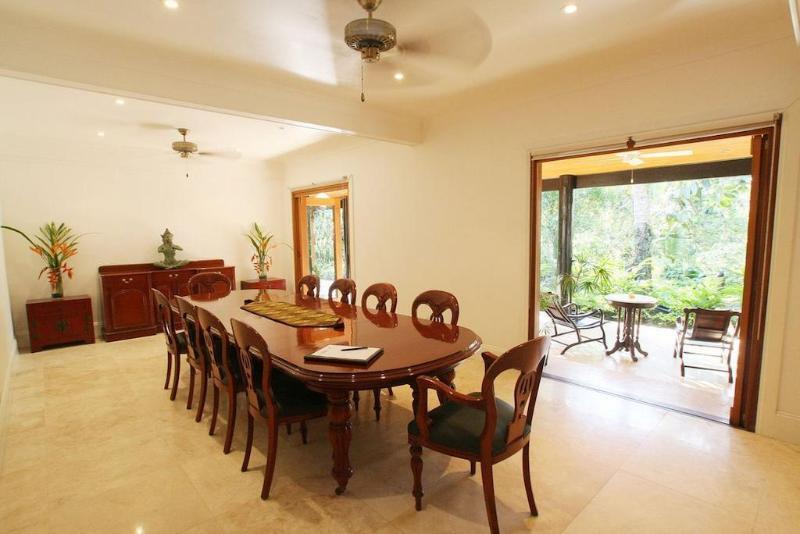The Fiji Orchid Hotel Lautoka Kültér fotó